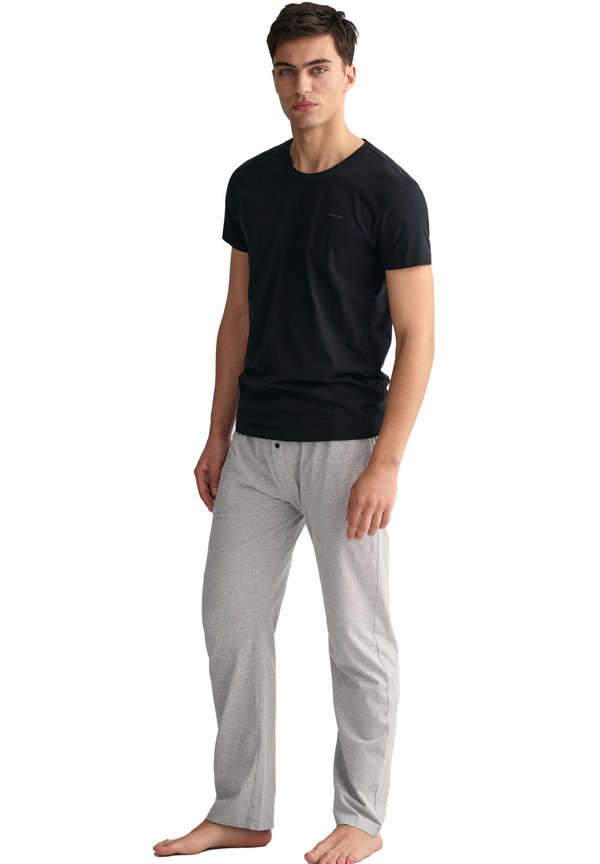 GANT 2-PACK