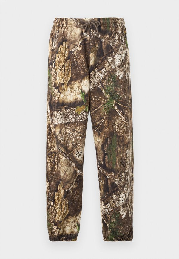 Jordan PANT