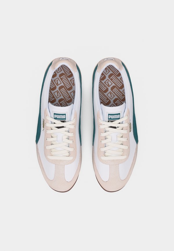 Puma ARIZONA RETRO UNISEX