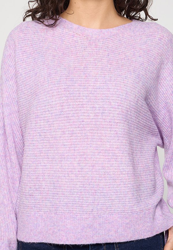 Vero Moda VMMAGGI