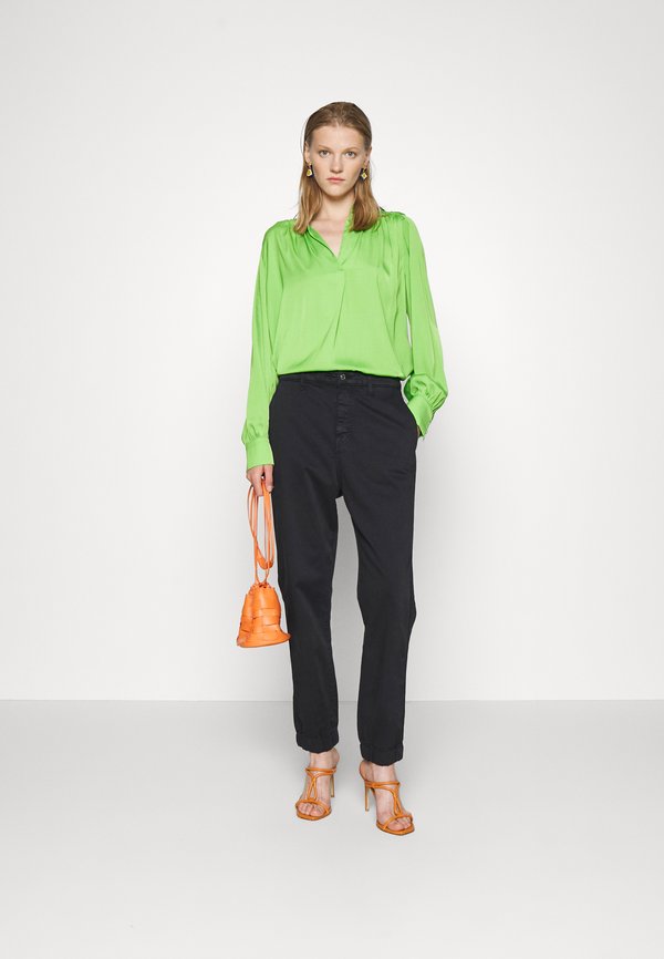 7 for all mankind DEVON