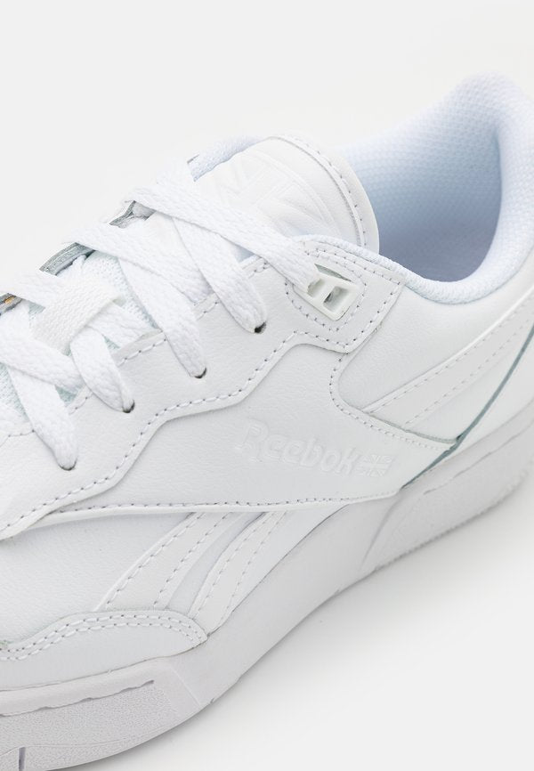 Reebok Classic BB 4000 II UNISEX