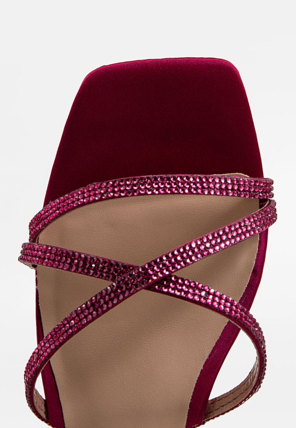 Steve Madden GABBY