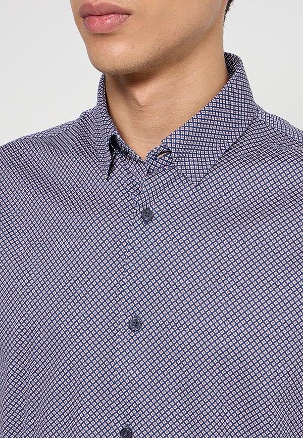 Matinique TROSTOL REGULAR FIT