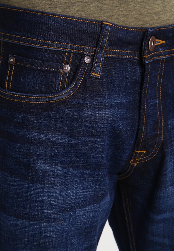 Jack & Jones JJICLARK JJORIGINAL