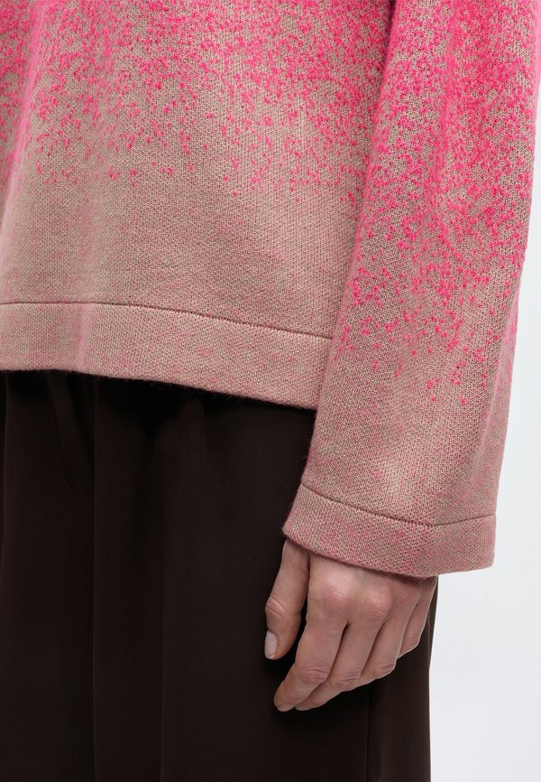 Rue de Femme NEPHLELY KNIT