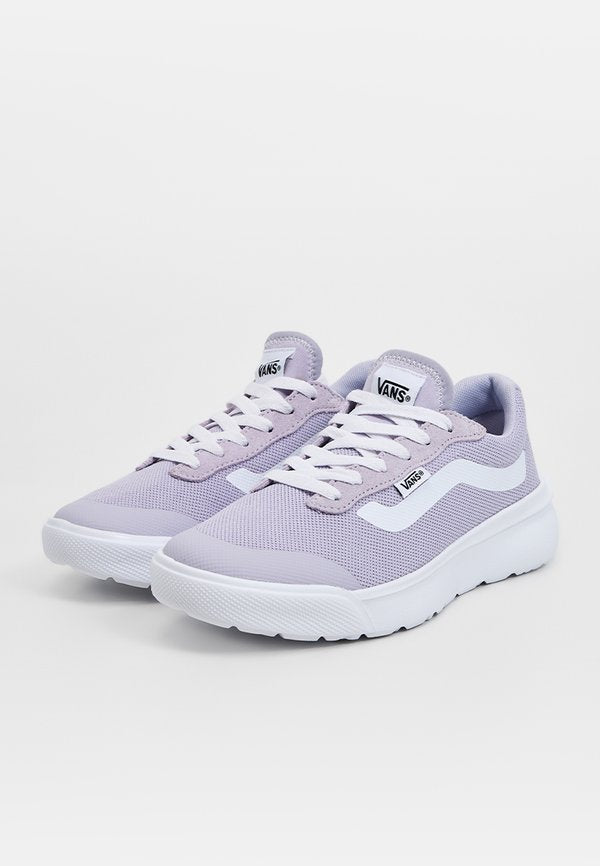 Vans RANGE BRZ