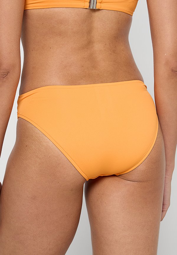 Seafolly