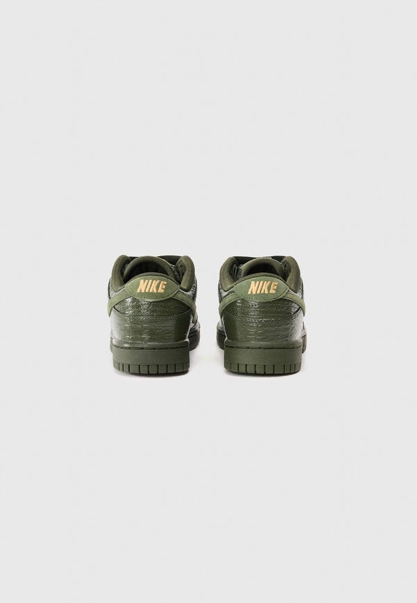 Nike Sportswear DUNK LOW