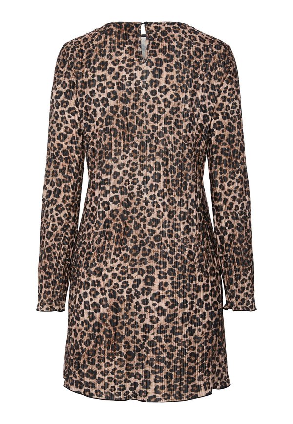 Pieces PCAMBER SHORT DRESS