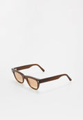 MONOKEL EYEWEAR AKI