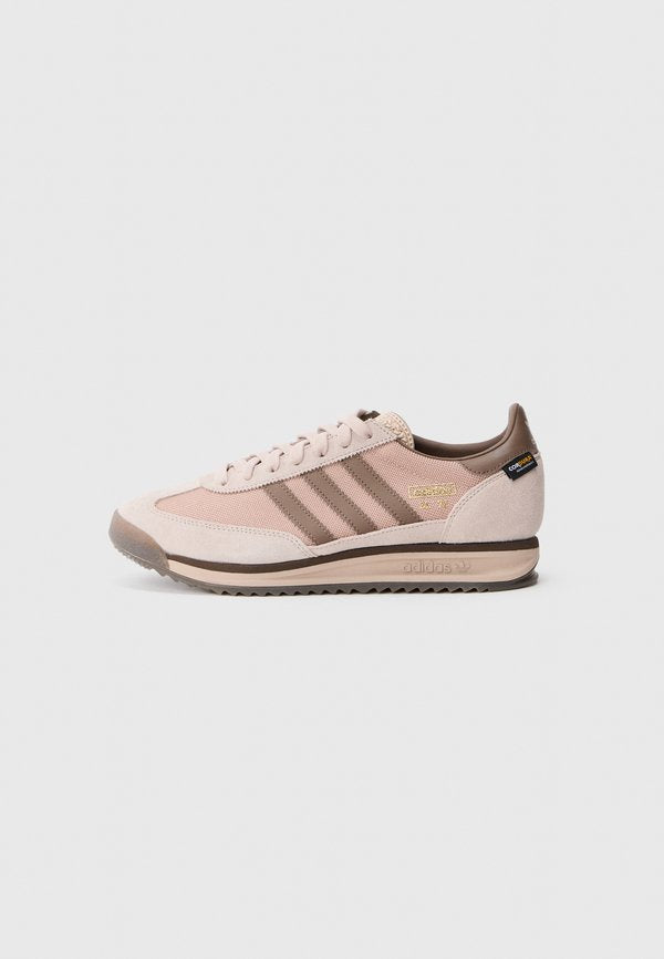 adidas Originals SL 72 UNISEX