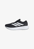 adidas Performance Walking trainers - core black/cloud white/carbon