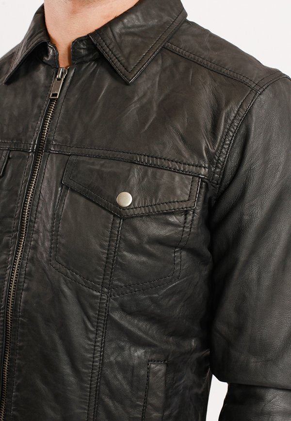 Lee Cooper