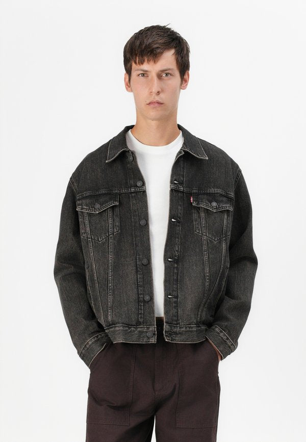 Wrangler WORK PANT