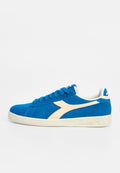 Diadora GAME L