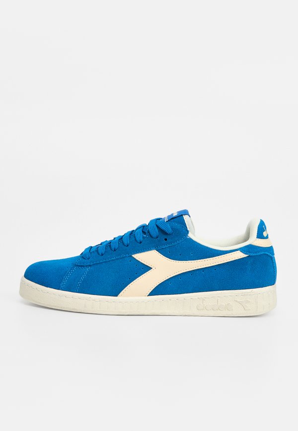Diadora GAME L
