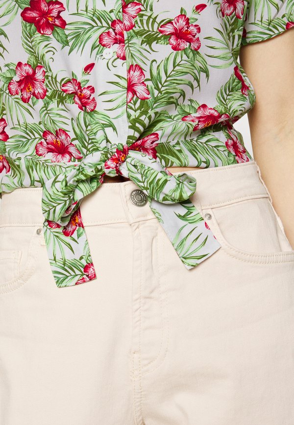 Vero Moda Petite VMEASY