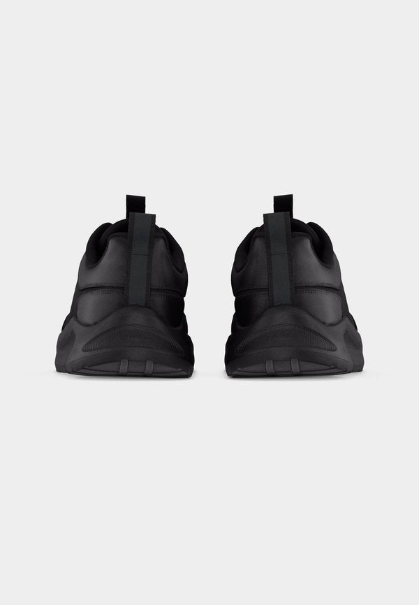 Calvin Klein LIGHT RUNN ESS LACEUP