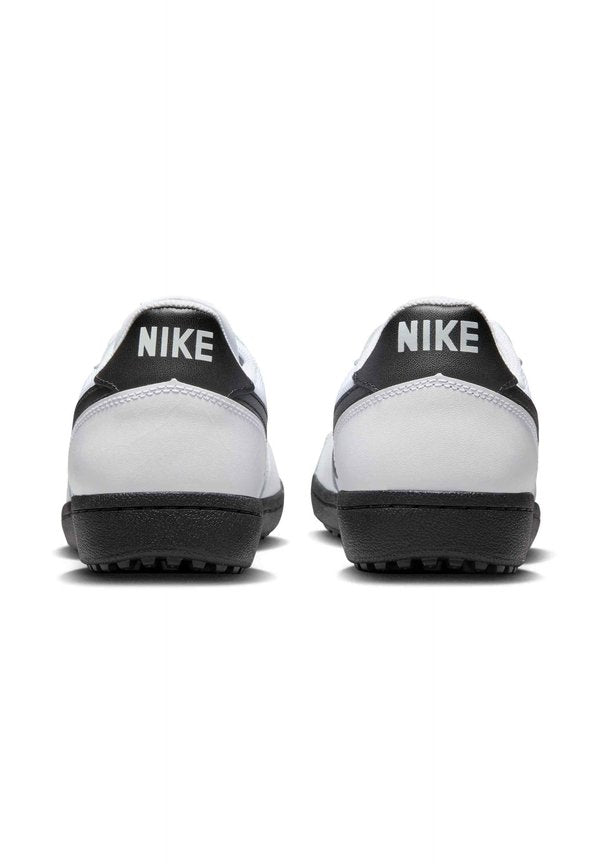 Nike Sportswear FIELD GENERAL LEATHER