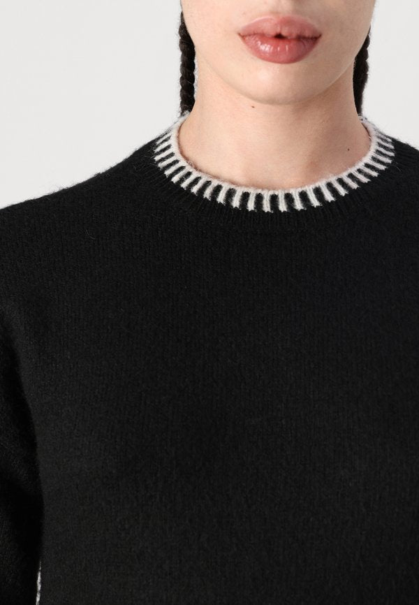 VILA VISONJA DRESS