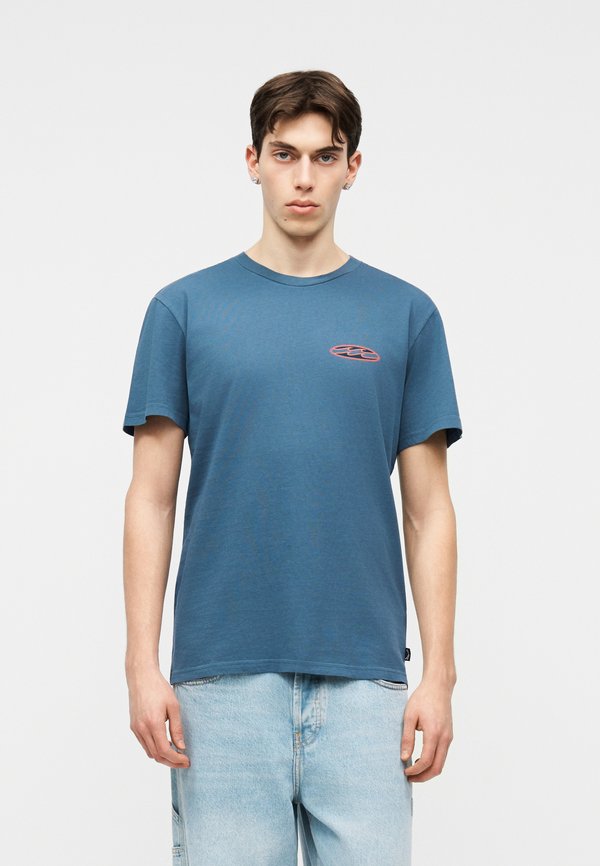 Billabong POSTER UNISEX