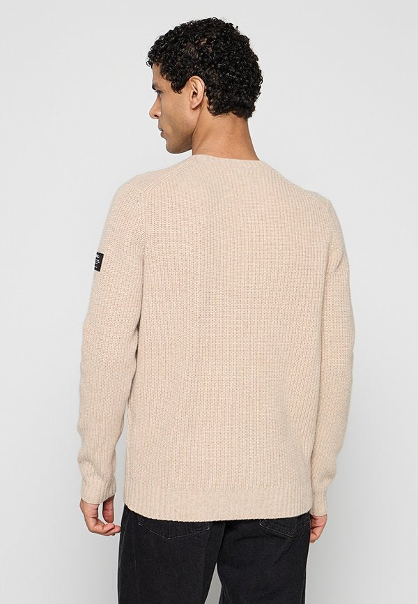 Ecoalf BOJ