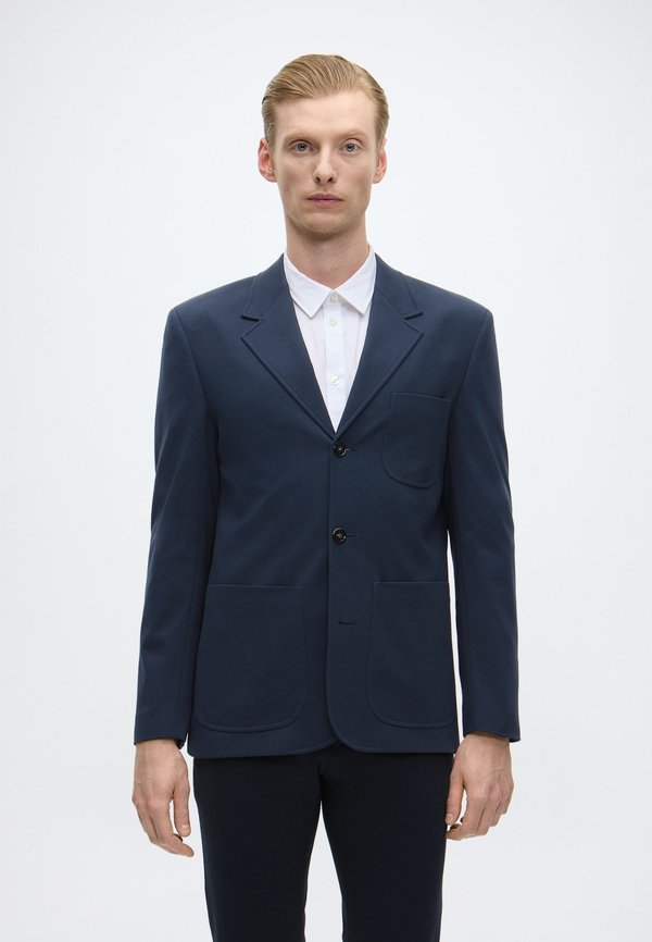 Isaac Dewhirst VINNIE JACKET