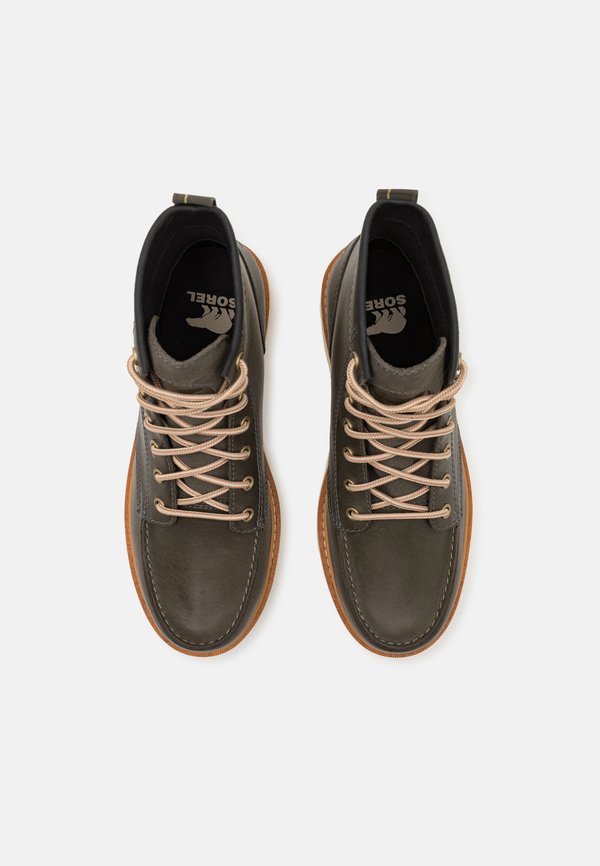 Sorel SLABTOWN 62