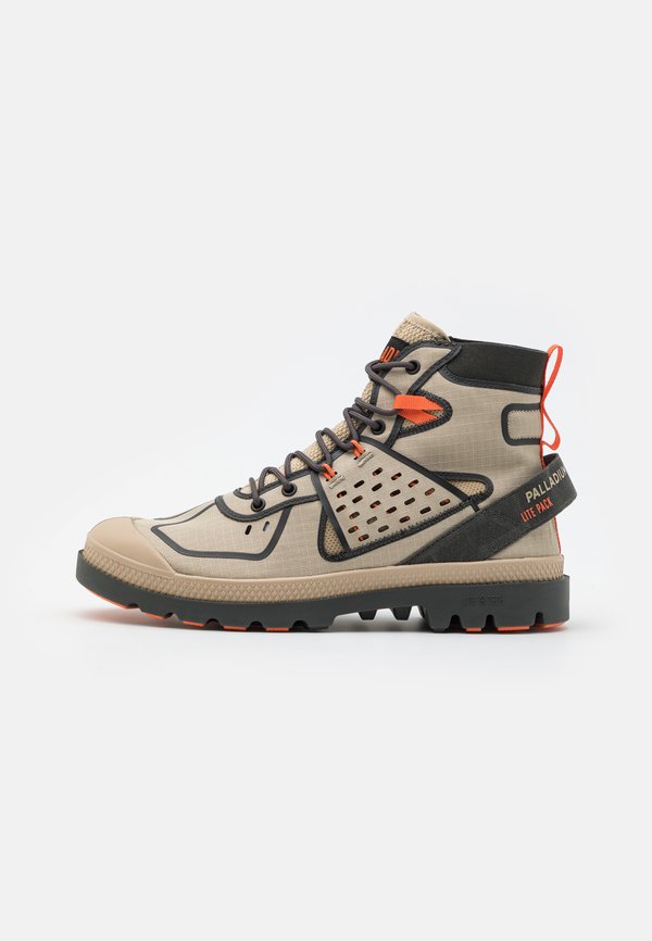 Palladium PAMPA LITE PACK UNISEX