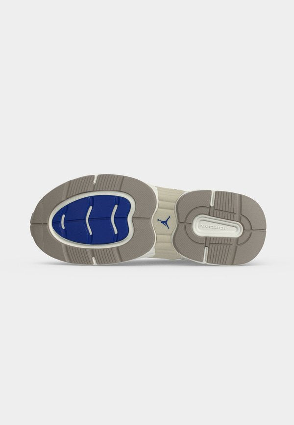 Jordan JORDAN TRUNNER O/S