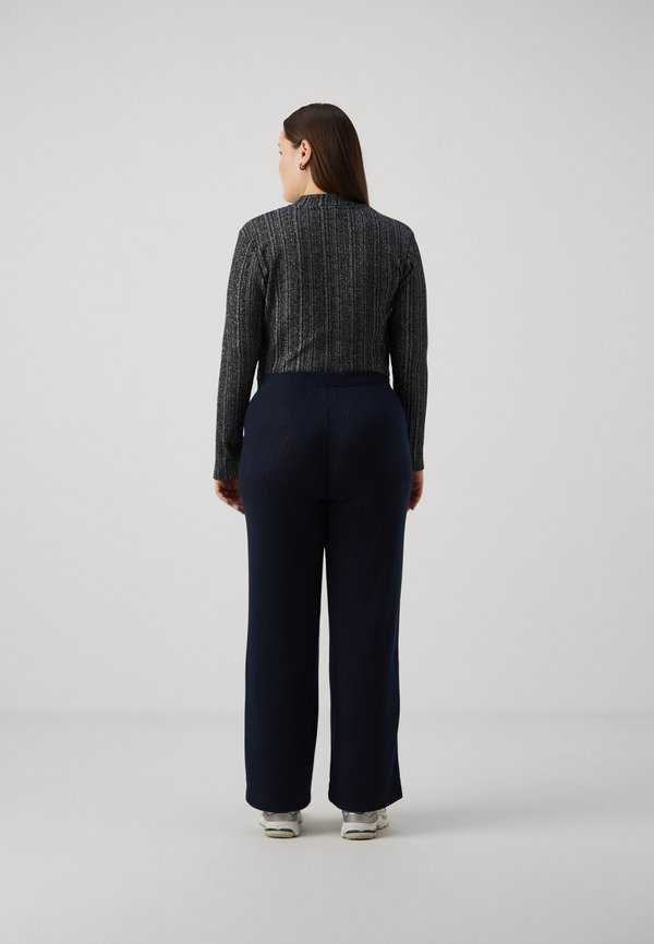 Vero Moda Curve VMCSELINA WIDE