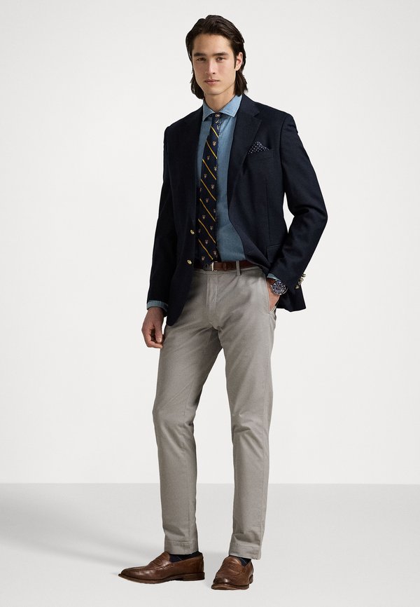 Polo Ralph Lauren FLAT PANT