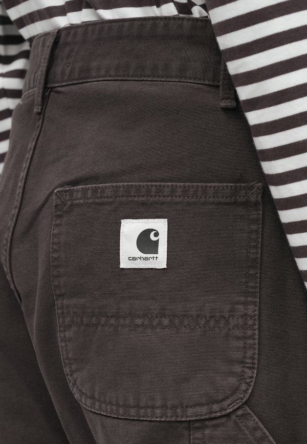 Carhartt WIP
