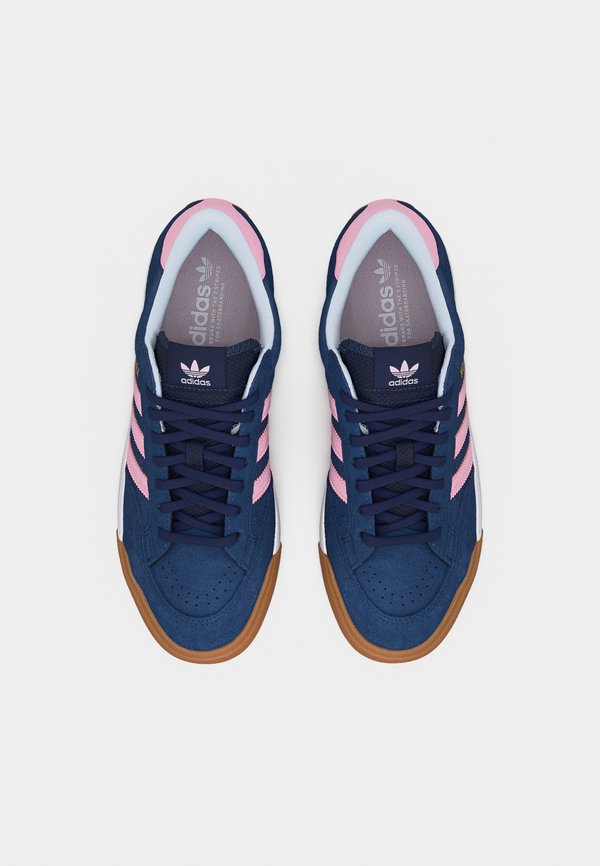 Adidas Skateboarding NORA UNISEX