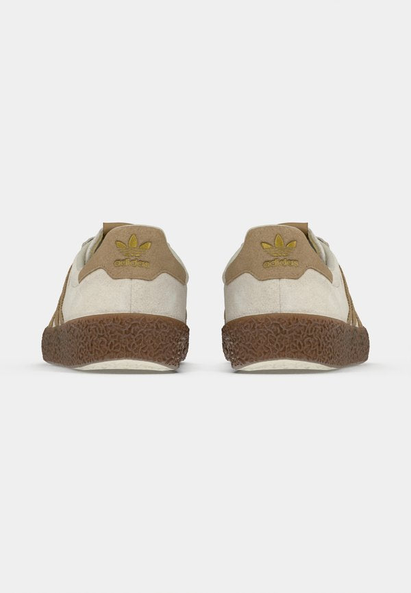 adidas Originals MONTREAL UNISEX