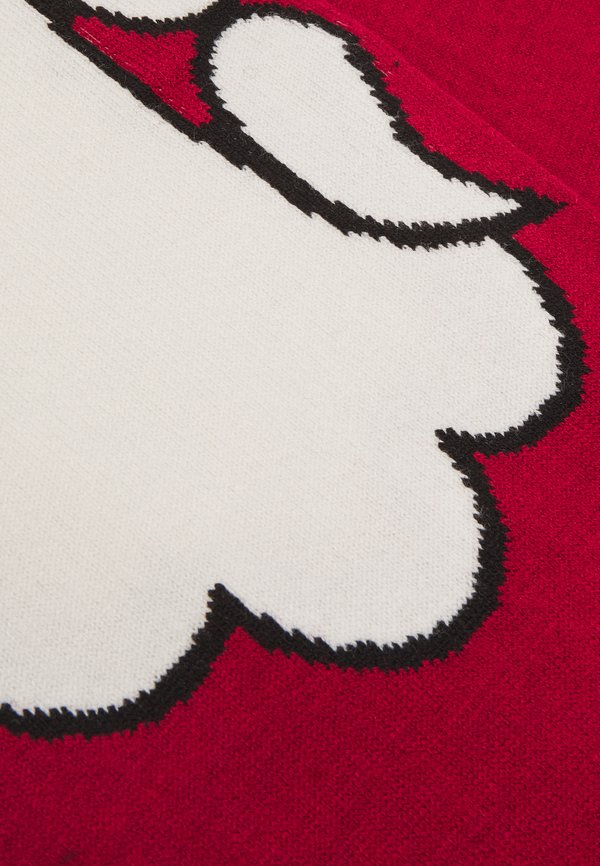 Jack & Jones JACSANTA SCARF