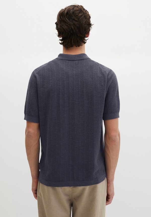 Marc O'Polo