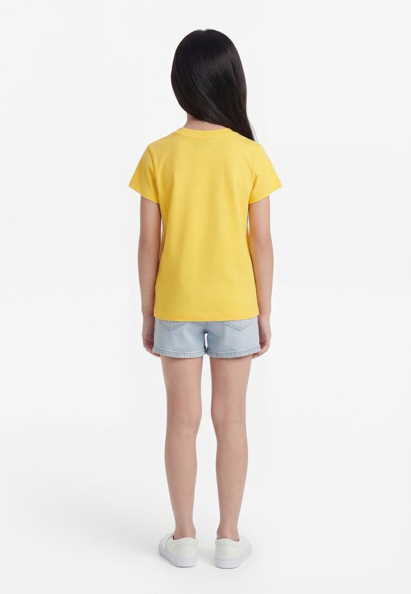 MOSCHINO ADDITION UNISEX