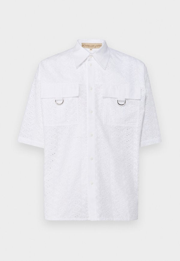 HOUSE OF JAFFA UNISEX
