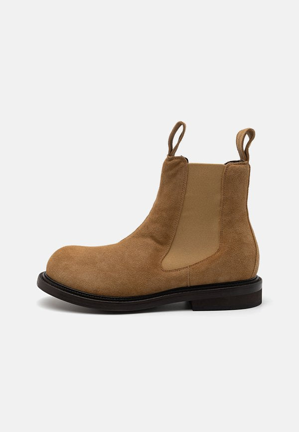 MOSCHINO OLIVER