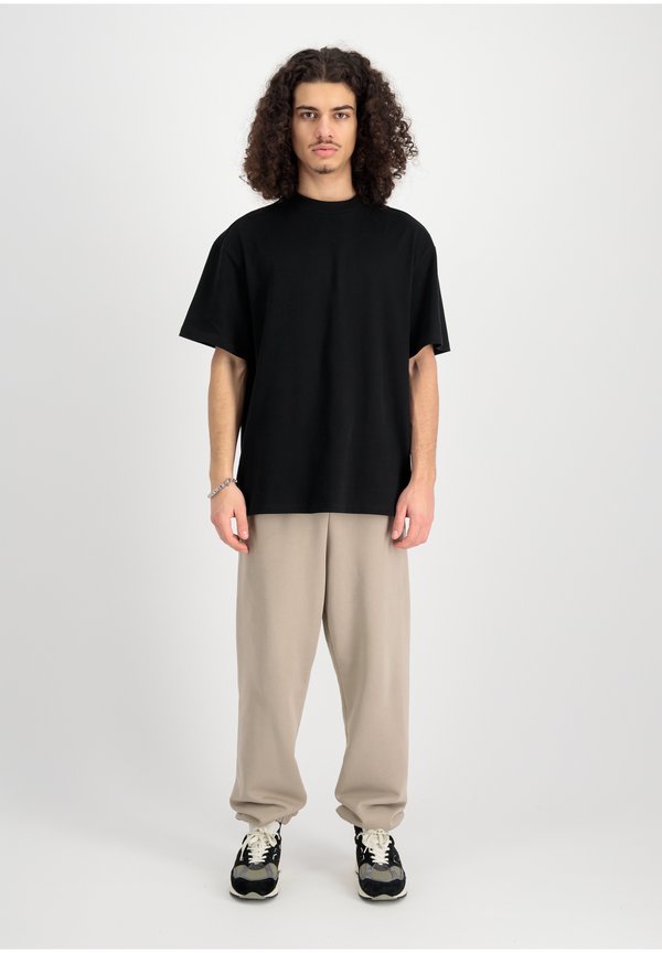 Alpha Industries ESSENTIALS JOGGER