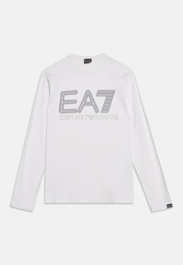 EA7 Emporio Armani T-SHIRT