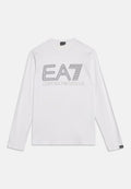 EA7 Emporio Armani T-SHIRT