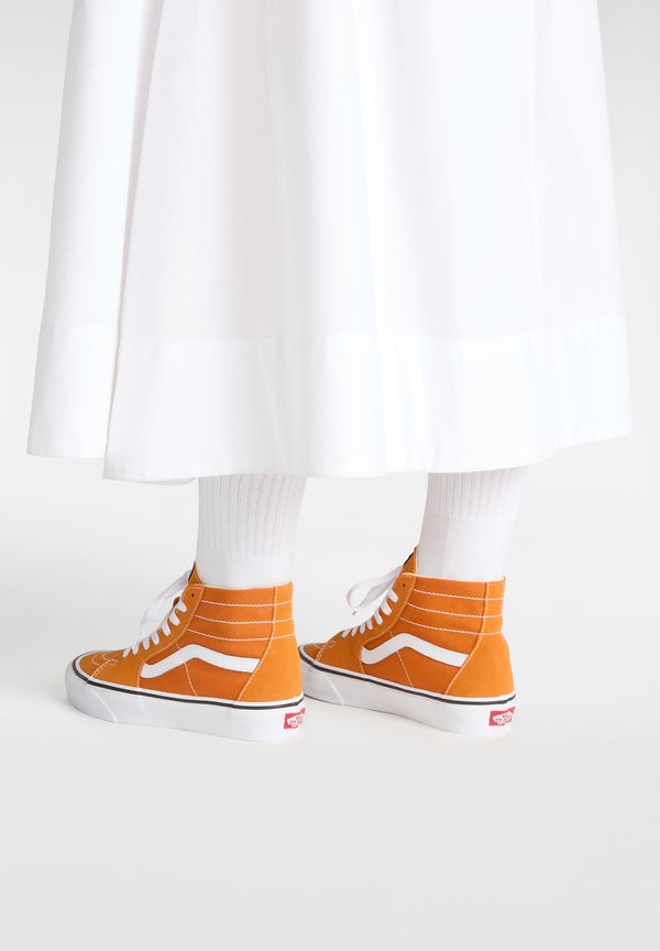 Vans SK8 HI TAPERED UNISEX