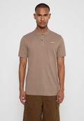 G-STAR OLUV SLIM FIT