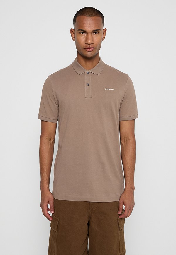 G-STAR OLUV SLIM FIT