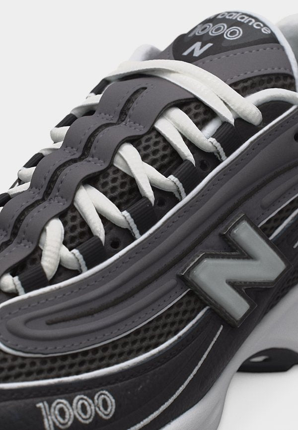 New Balance U1000 UNISEX