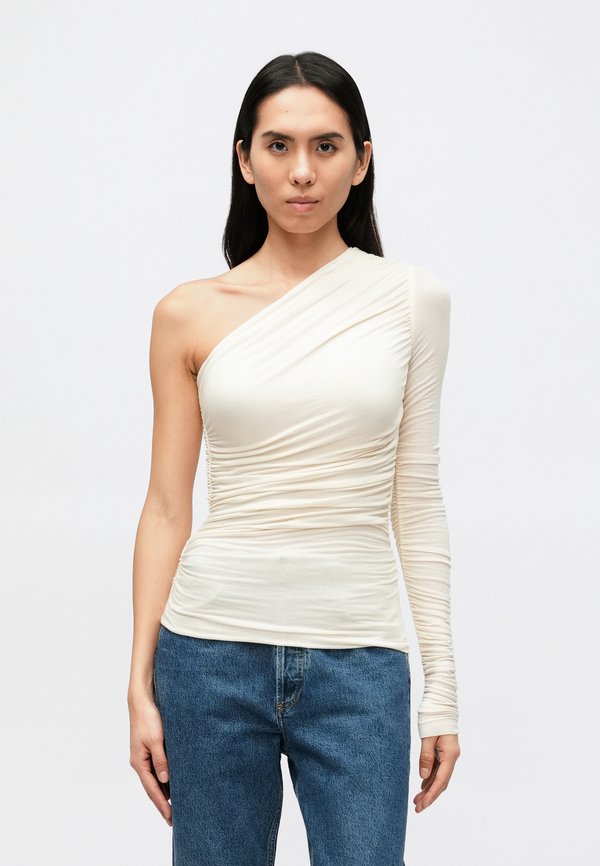 Agolde ANNETTE TEE