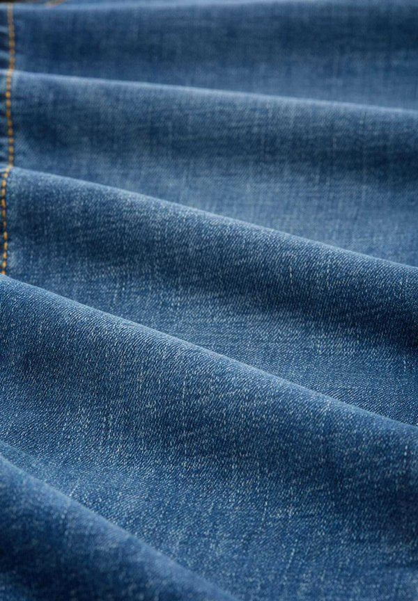 TOM TAILOR DENIM TTJONA EXTRA SKINNY FIT